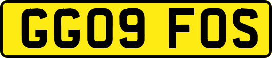 GG09FOS