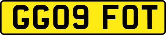 GG09FOT