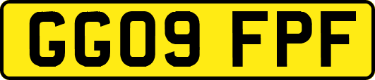 GG09FPF