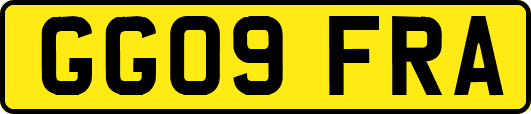 GG09FRA