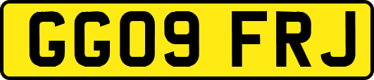 GG09FRJ