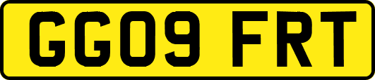 GG09FRT
