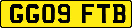 GG09FTB