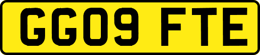 GG09FTE