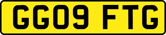 GG09FTG
