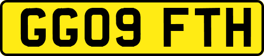 GG09FTH