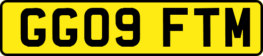 GG09FTM