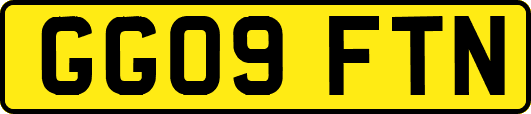 GG09FTN