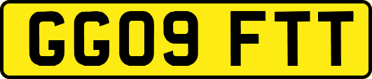 GG09FTT
