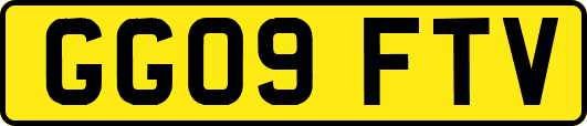 GG09FTV