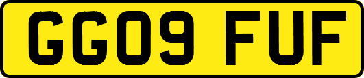 GG09FUF