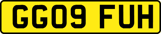 GG09FUH