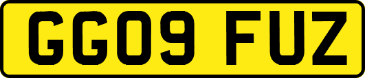 GG09FUZ