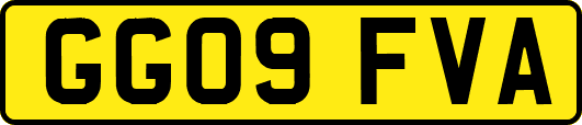 GG09FVA
