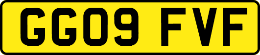 GG09FVF
