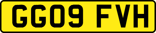 GG09FVH