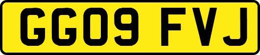 GG09FVJ