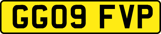 GG09FVP