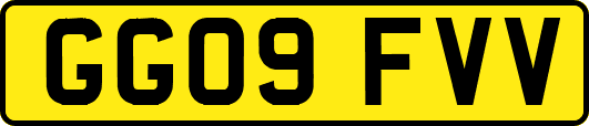 GG09FVV