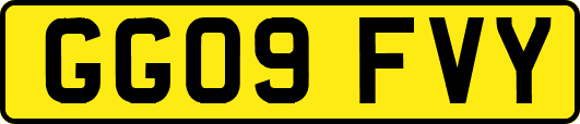 GG09FVY