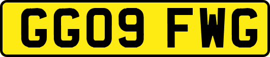 GG09FWG