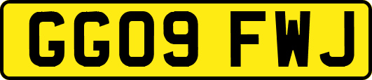GG09FWJ