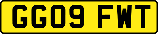 GG09FWT