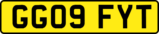 GG09FYT