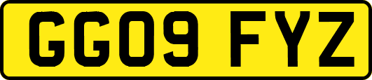 GG09FYZ