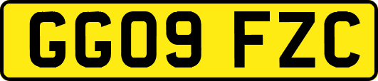 GG09FZC