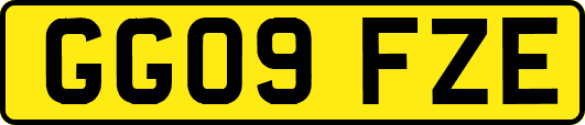 GG09FZE
