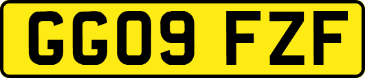 GG09FZF