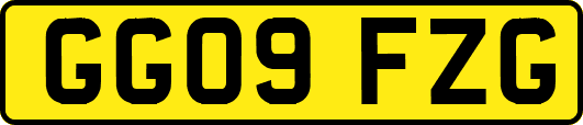 GG09FZG