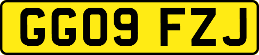 GG09FZJ
