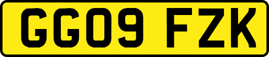 GG09FZK