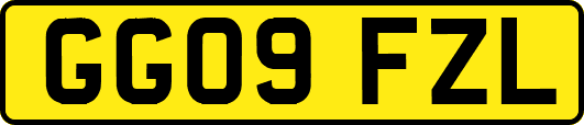 GG09FZL