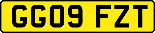 GG09FZT