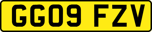 GG09FZV