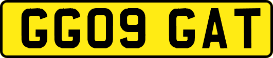 GG09GAT