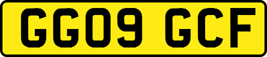 GG09GCF