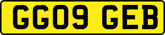 GG09GEB