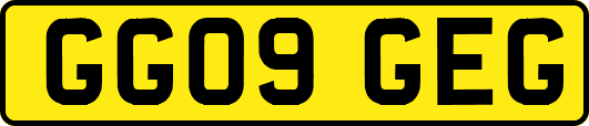 GG09GEG