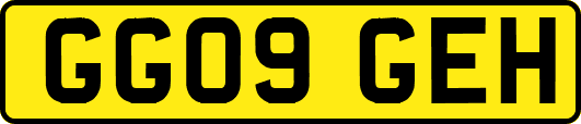 GG09GEH