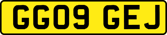 GG09GEJ