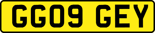 GG09GEY