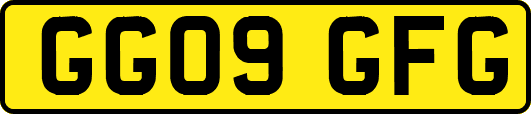 GG09GFG