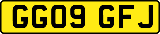 GG09GFJ