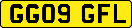 GG09GFL