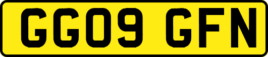 GG09GFN