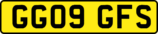 GG09GFS